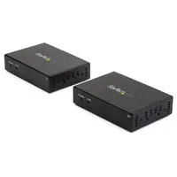 STARTECH.COM Maintains 4K Picture Quality up to 330FT Away Over CAT6 Cabling - Supports All K, image 3