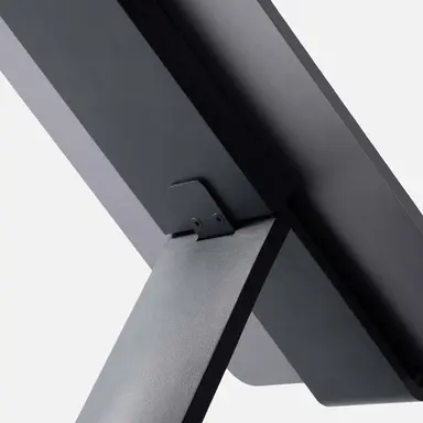 Bouncepad North America Bouncepad Eddy / Secure Tablet Stand / Black, image 6