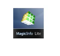 Samsung Electronics America Magicinfo Lite S/W Server License, image 3