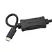 StarTech.com Access ESATA Storage Devices Containing HDD / SSD / Odd Drives from a USB-C or, image 5