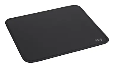 Logitech Mouse Pad Studio Series - Graphite, image 8