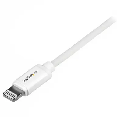 StarTech.com Charge and Sync Your Newer Generation Apple Lightning-Equipped Devices-Comparabl, image 6