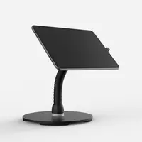 Bouncepad North America Bouncepad Core Counter Flex Compatible, image 3