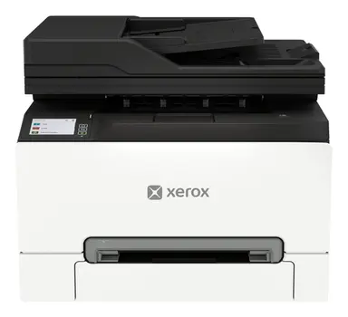 Xerox C303A Color Multifunction Printers 100S14875
