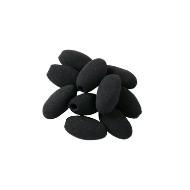 Jabra Mic Windfilter, 10PCS