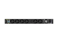 Netgear M4350-40X4C Managed Switch, image 3