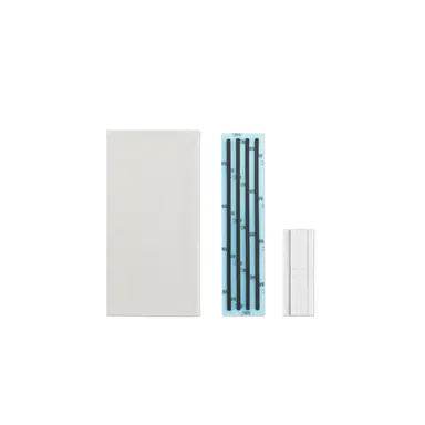 Kensington Computer Accessory Magpro PS 21 -24