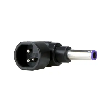 Targus Power Tip 3H2 - 10 PK., image 6