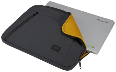 Case Logic Huxton 13 Sleeve, image 8