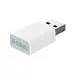 D-Link Systems AC1300 Wi-Fi 5 USB Adapter, image 5