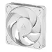 Arctic Cooling Arctic P12 Pro PST (White) - 120MM Case Fan - Fluid Dynamic Bearing - Max 3000, image 5