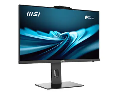 MSI Computer Pro AP242P 14M-692UST, image 7