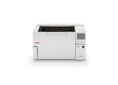 Kodak Alaris S3100F Fbscan 12X160 100PPM 600DPI USB, image 4