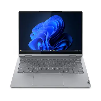 Lenovo NBLN TB14 2-in-1 G5IAU U5 16G 256G Windows 11 Pro