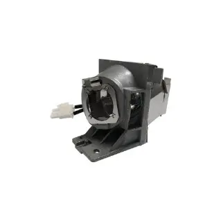 Lamp of MW732