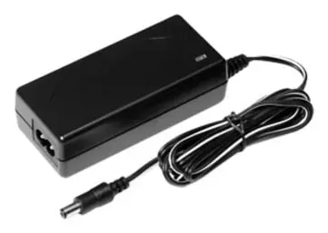 Vaddio Power Supply 12V 6.67A 80W 2.5MMX5.5MM
