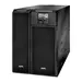 APC BY Schneider Electric APC Smart-Ups Srt 6000VA with 208/240V to 120V Step-Down Transformer, image 5