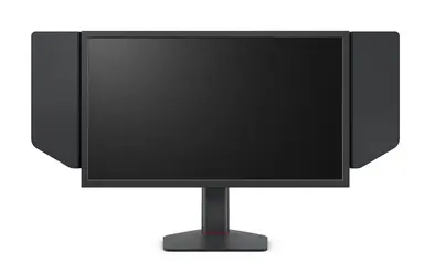 Benq America Benq 24IN Gaming Monitor 280HZ
