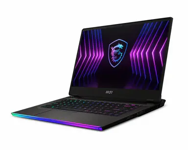 MSI Computer Raider GE67HX 12UHS-034 I7 RTX3080TI.
