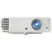 Viewsonic 3500 Lumen Wuxga Projector 1920X1200 Native RESOLUTION., image 5