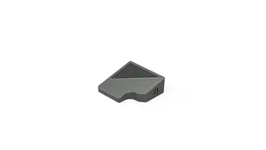 Logitech Cat5e Kit for Logitech Tap, image 7