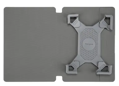 Targus Safe Fit Universal 9-11 360 Rotating, image 7