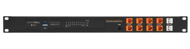 Rackmount.it Rackmount Sonicwall TZ280 TZ380 W TZ480 TZ580 TZ680, image 8