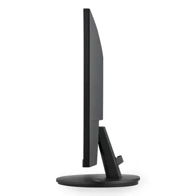 ViewSonic 27 in 1080P 1MS 120HZ (OC) IPS Gaming Monitor with USB-C (Signal Only), 1920 × 1080, image 7