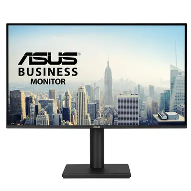 ASUS VA27AQSE, image 4