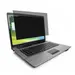 Kensington Computer FP141 Privacy Screen for Laptops (14.1 in 4:3), image 5