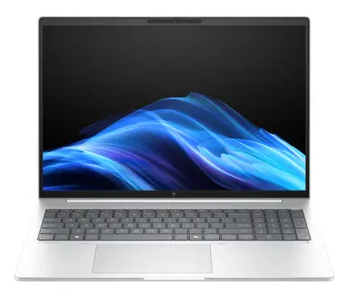 HP EB8G1A16AI RA7P350 16 32GB/1T PC RYZENAI7PRO350 16 Wuxga Agleduwva Uma Web, image 4