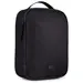 Case Logic Invigo Accessory Case Large, image 5