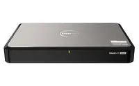 Qnap HS-264 2-DRIVE Fanless NAS Intel 4C/4T Processor, image 3