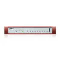 Zyxel Communications Utm And Vpn Firewall (HARDWARE ONLY) Taa Compliant, image 3