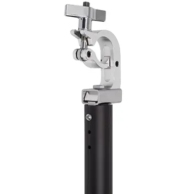 Chief Truss Ceiling Adapter Cpa, image 7