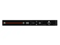 Vertiv Rpdu Rack Transfer SWCH 30A 208V 4.9KW 1, image 3