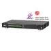 Aten 8 X 8 True 4K HDMI Matrix Switch - Wired - HDMI Type a Female (Black), image 5