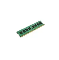 Kingston 16GB 3200MHz DDR4 Non-Ecc CL22 Dimm 1RX8