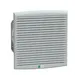 APC BY Schneider Electric Filterfan 850M3/H 230V IP54, image 5