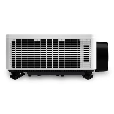 Sharp Electronics 7,200 Lumen, 4K UHD, Laser, DLP Projector, image 5