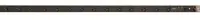 Vertiv VSSC144-101S15, image 3