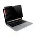 Kensington Computer Magpro Elite Magnetic Privacy Screen for MacBook Pro 13 in, image 5