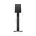 HP Engage Express Pedestal 8, image 5