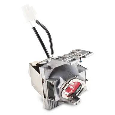 Viewsonic Projector Replacement Lamp for PG706WU PG706HD., image 7