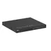 NETGEAR AV Line M4250-26G4XF-POE+ 24X1G PoE+ 480W 2X1G and 4XSFP+ Managed Switch, image 5