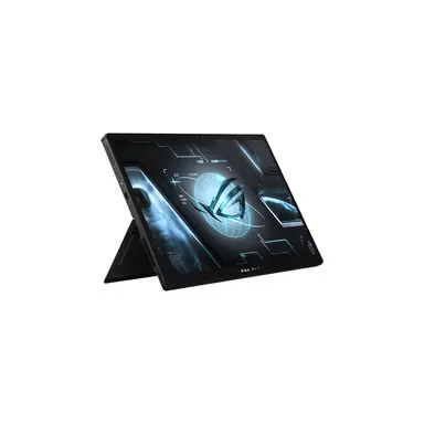 ASUS Sbg Commercial Rog Flow Z13 GZ301ZA PS53 13.4IN I5 12500H 16 GB 512 G, image 7