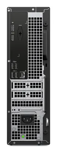 Dell SPL QVS1260 I5-14500 16GB 256GB MT7920 KB216 & MS116, image 5