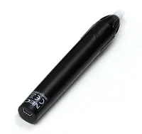 Nec Display Solutions Interactive Stylus Pen for The NP03WI And NP04WI Interactive Camera Modules, image 3