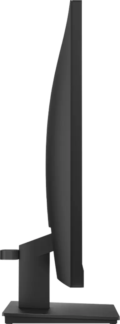 HP Sbuy S3 Pro 327PF 27 in FHD Monitor, image 8