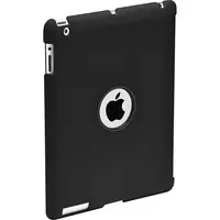 Targus Vucomplete Back Cover for Ipad 3 Black 9.7, image 3